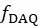 figure-protocol-7
