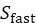 figure-results-18