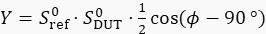 figure-results-23