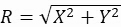 figure-results-24