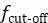 figure-results-28