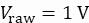 figure-results-33