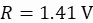 figure-results-34