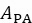 figure-protocol-8