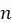 figure-results-50