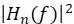 figure-results-54