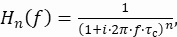 figure-results-55