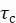 figure-results-58