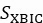 figure-protocol-9