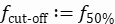figure-results-59
