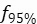 figure-results-61