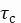 figure-results-62