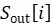 figure-results-63