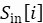 figure-results-65
