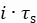 figure-results-66