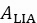figure-protocol-10