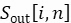 figure-results-72
