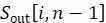 figure-results-74
