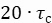 figure-results-75