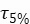 figure-results-78