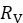 figure-protocol-11