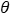 figure-protocol-3