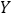 figure-protocol-6