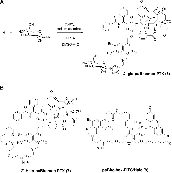 figure-results-2