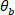 static equilibrium; ΣFx=0; diagram; force vectors; mechanical balance; physics concept study