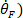 static equilibrium; ΣFx=0 equation; physics diagram; force balance analysis; educational use