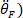 Understanding scientific equation for angular momentum, featuring time derivatives; physics formula.