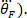 Dynamic model equation diagram showing angular acceleration calculations.