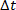 figure-results-1