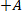 Chromatography diagram, ΣFx=0, illustrating separation process in protein purification analysis.