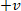 Static equilibrium formulas ΣFx=0, MA=0; equation chart for force balance analysis.