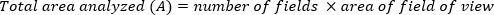 figure-protocol-1