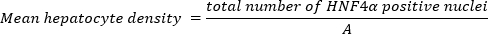 figure-protocol-2