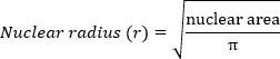 figure-protocol-3