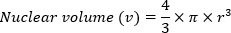 figure-protocol-4