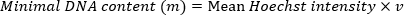 figure-protocol-5