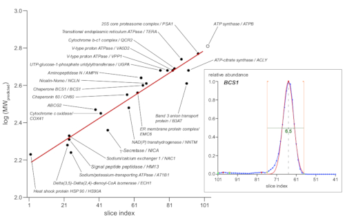 figure-results-4