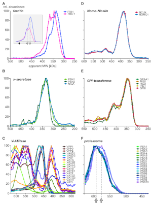 figure-results-5