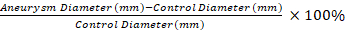 figure-protocol-1