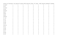 figure-results-4