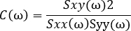 figure-protocol-1