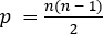 figure-protocol-13