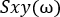 figure-protocol-2