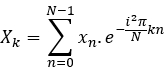 figure-protocol-3