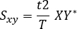 figure-protocol-4