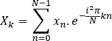 figure-protocol-6